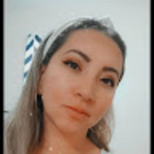 Meet your Posher, Luz marie